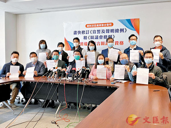 ���ب�H�h�p�p�P�F���ɧ֧����Ż}�רҤu�@�C �����׳��O�̭٫䨥 ��