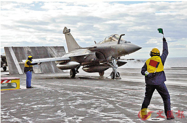 ���k����~����þ�X��u�}���v�Ծ��C �k�s��