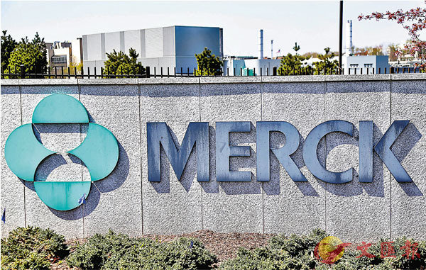 �� �q�J�����o��ڷs�a�Կ�̭]�C���p��