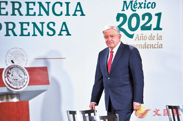 �� ���ҩԦh���W�P�{���@�ӷs�D�o���|�C���z��