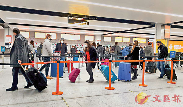 �� ����n�D�Ӧۭ^�ꪺ�J�Үȫȵn���e�X�ܳ����˴��ҩ��C  ���p��