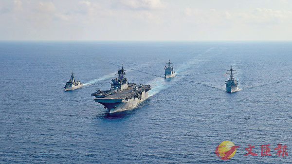 �� �D�w�p����ĥ���t�Ʒs�Z���C���z��