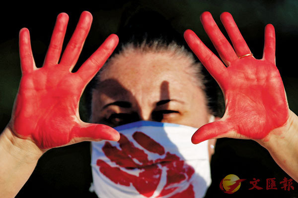 �� �ܫª̥ά���x�L�H�x�ڦ�O20�U�̪\�̡C ���p��