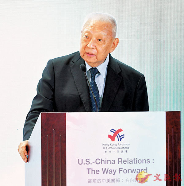 �����صصo���D���t���C ���s��