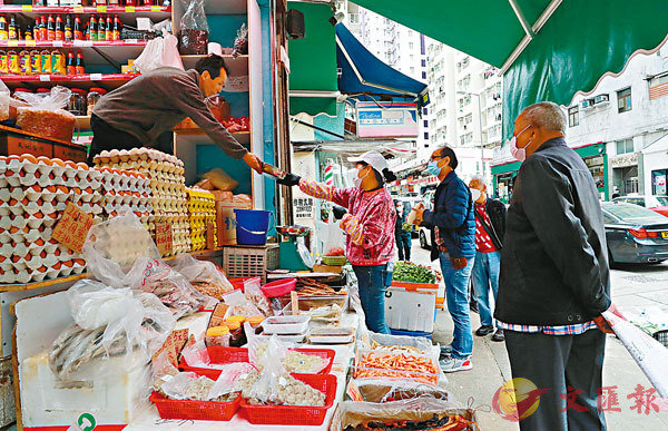 ���O���s�~���ε��@�P�ܬ̡A���L�ĤT�i�̱��C�����׳��O��  ��