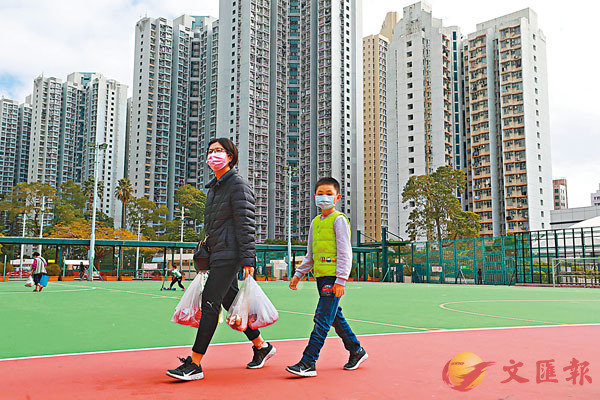 ���O���s�~���ͬ��^�_���`�C�����׳��O��   ��