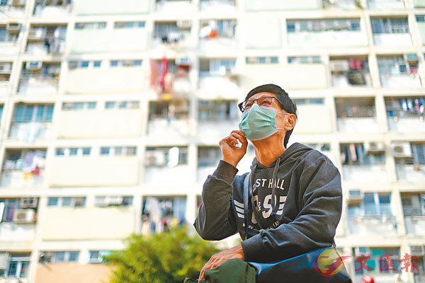 ���ŷR�ȹC���d���ͫ��A�����ѭ��s�q���ɡA���w���T�����v�Y�ɽ����I�����׳��O��  ��