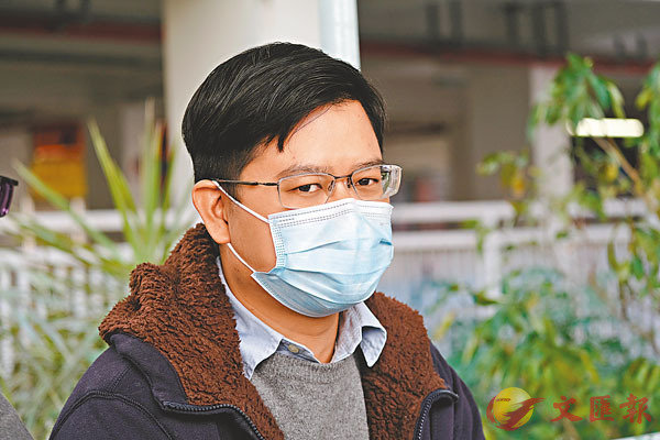 �������a�C�����׳��O��  ��