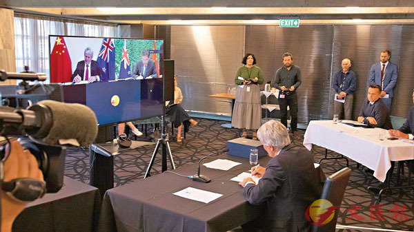 ������-�s�����۶T��w�ɯ�ĳ�w�ѥ���ñ�p�A�Ϭ����Wñ�r�����f�F�y�{���C �s�ت�