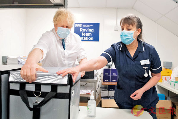 �� �ڷ��|�ʤް_�^��F�ɤϼu�C ���z��