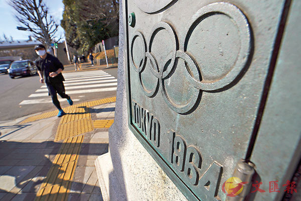 �� �饻�����g�L1964�~�F�������P�СC ���p��