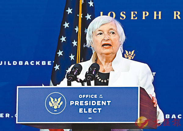 ���C�ۦ������ꭺ��k�]���C �k�s��