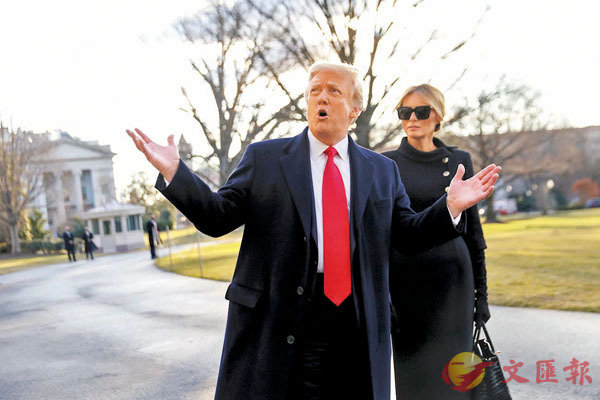 ���S�Դ��A�����ʼɰʡC ���z��