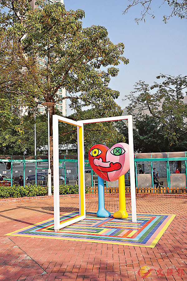 ���@�~�m�Ϊ��n����Fù���˻P�֩���������ءC