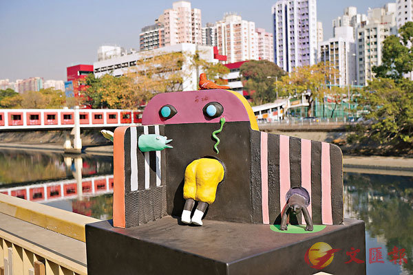 ���@�~�m�٪��L���ǻ��n�����J��m���_�j�}��n�C