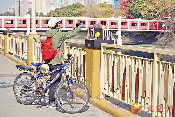 ����k�h�g�L���@���N���ɭԧԤ�����ӥ��d�C