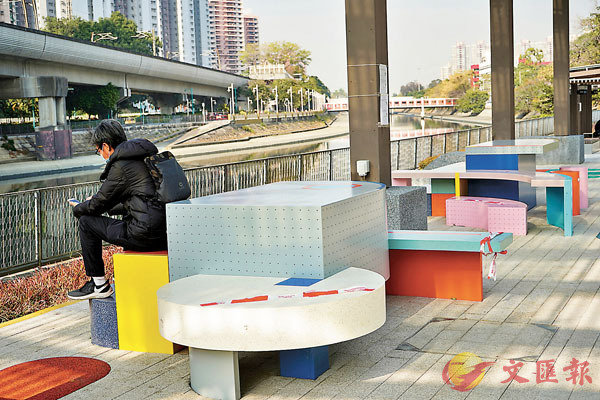 �����b�@�~�m�e��s�a�ڡn�ǡA�j������h���תY��٪��e�C