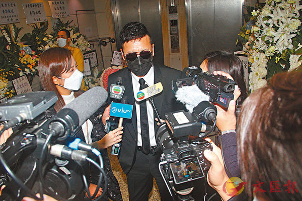 ���]�����j�g�^�j�n�O���C