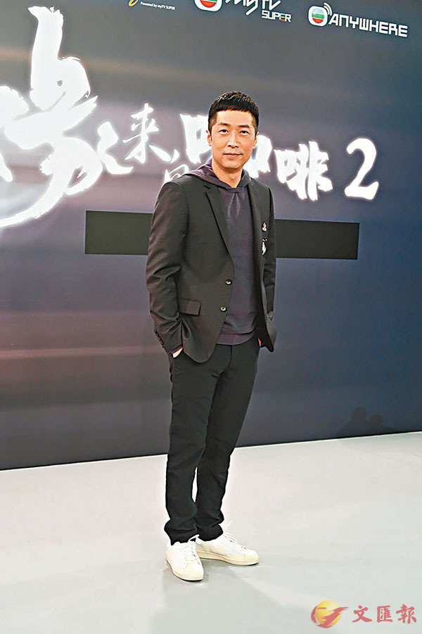 �����C��