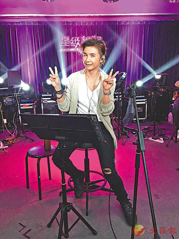 �������z�S����]�R�b�a�}�����C