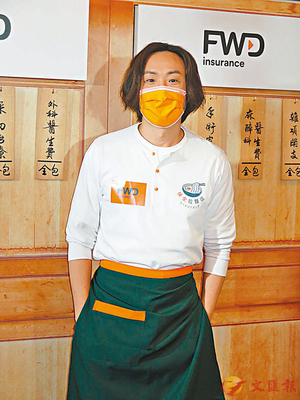 ���G����j����ܡA�־����ӵ���ͥJ�h�ǹ��y�C