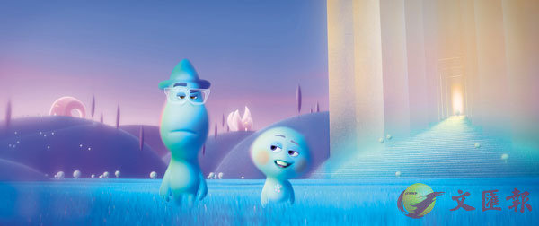 ���m�F��_�J�O�n�f�O�ƨΡC