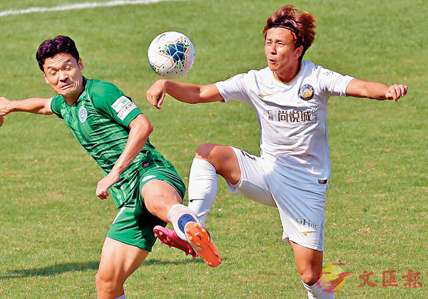 �������s�]���^�����O�j�H�C  ��ƹϤ�