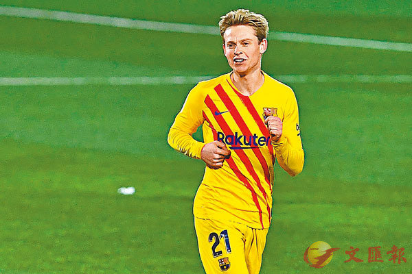 ���ڶ뤤���k����}����p���U�C  �k�s��