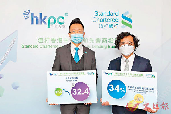 �� �B�����]�k�^�ƥX�f�Ʀr������_�ݫݤU�b�~�C�Ǭ������y�C