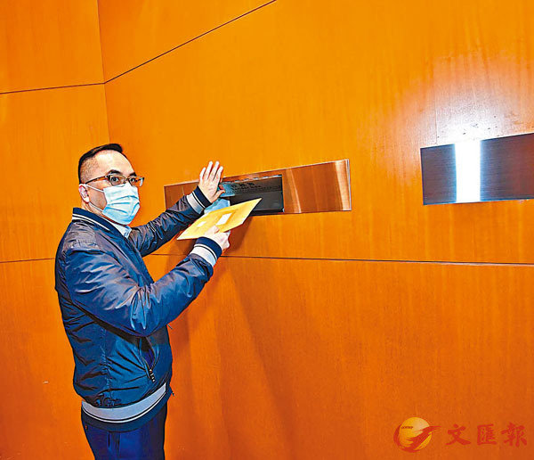 ������N���J�СC