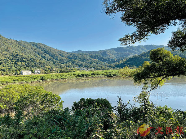 ���u���s�����q�A���p���A���s�����A���m���ɡC