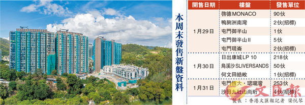 �����j�E�s�n�W��2���N���X10����ۼСC