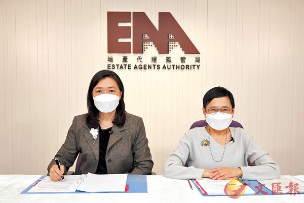 �����ɬ�(��)�������ʶR�ҥ~���~���R�a�ݮ�~�p�ߡC�k�������ӡC