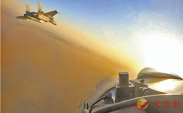 ���ѩ�x�_���԰Ϯ��x��ŧL�Y���V�m�C ���W�Ϥ�