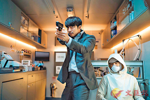 ���m�ƻs�H�}�֡n�@�ӡC