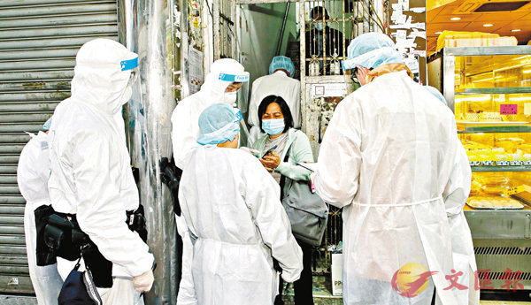 ���F���H���b�`�������H�d�֦����˴��ҩ��C