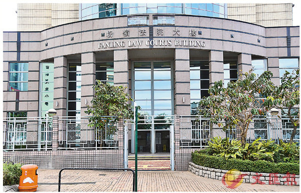 ���z�j�k�ͩ�h�~1��b�j�H���J�g���Ӯgĵ����ĵ���A�Q���b�����a��ަ������ʪZ���Mŧĵ��o�A�b�������P�k�|�f�T�C ��ƹϤ�