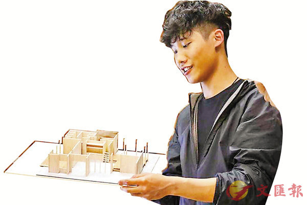 ���L�a���q�p�N��ø�e�M����C���P���Ӱg�C