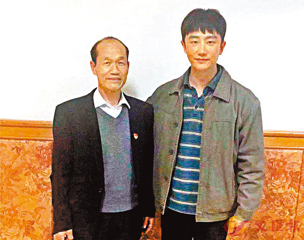 �� �¿����P���a�]�k�^�X�v�C