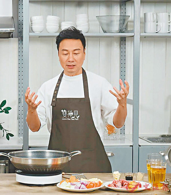 ����ģ���ͤΩ�@�ɪ����ĥv�C