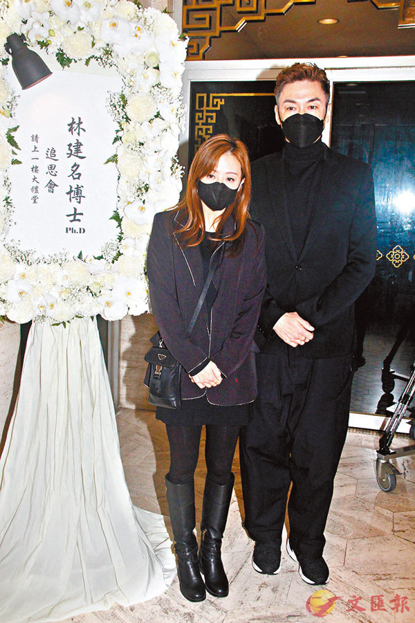 �� �J���d�P���ڹڶˤ߰e�O�L�ئW�C