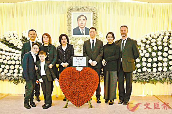 �� �L�ئW�|�l�k���}�e�b�F��X�ӡC