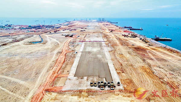 ���T�]�سy�u�{�a�L�C �����ھ��������Ϥ�