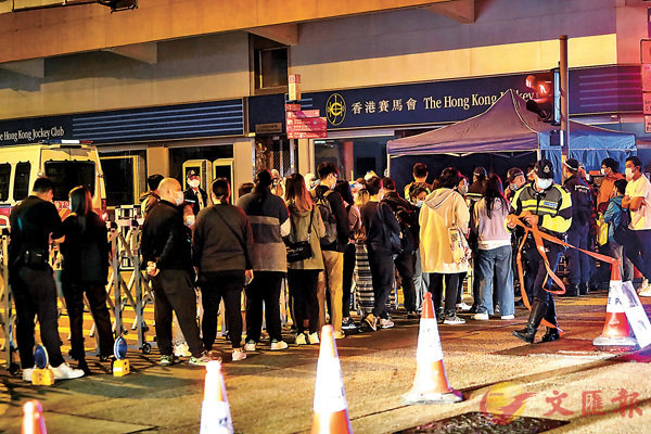 ��ĵ���b�n�O���԰_����u�A�ǳơu�ʰϡv�C ��ƹϤ�