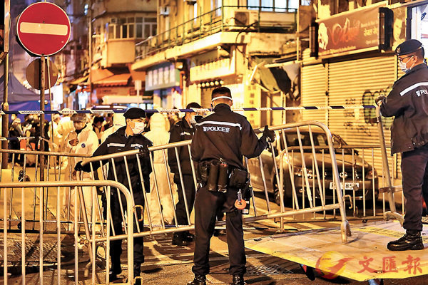 �����ѻP��ʪ�ĵ�����A�L�̷��ɭn���ɶ��u�@�A�s��12�p�ɡC�Ϭ�ĵ���H�Y�b��f�n�u�A�Թh�u�ʰϡv�C��ƹϤ�