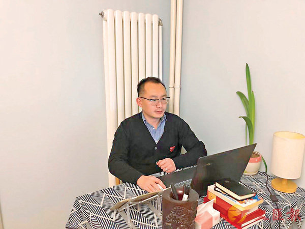 �� ���طs�w�~�a�줽�@�~�h�C���X�̨ѹ�