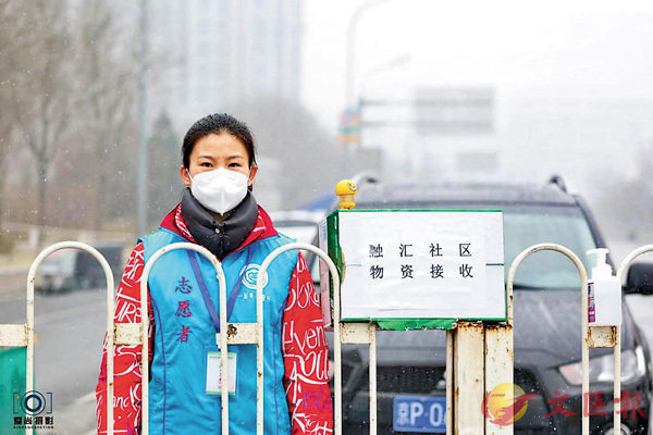 ���X�̨ѹ�