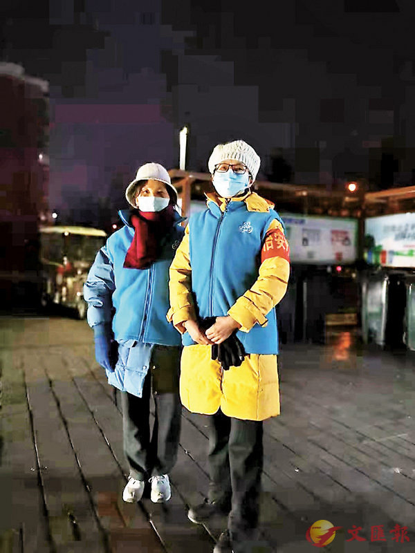 �����b�p�Ϻ������Ǫ����S�Ч��@�̡C���X�̨ѹ�