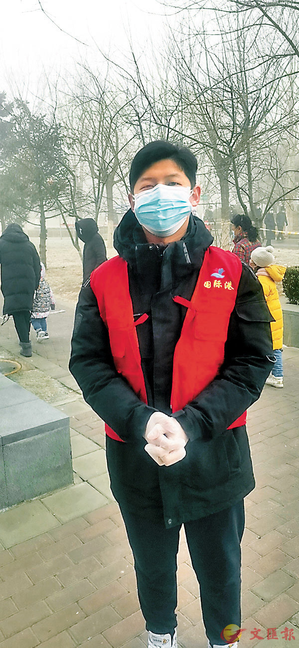 ���b�ֻ��˴��{�������@�̪����½� �C ���X�̨ѹ�