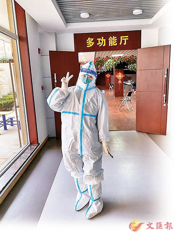 ���F�¿���n�j���A�ǳƶi�J�p�ϡC���X�̨ѹ�